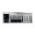 Chieftec UNC-410S-B-U3 Rack Schwarz
