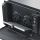 Chieftec UNC-410S-B-U3 Rack Schwarz