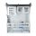 Chieftec UNC-410S-B-U3 Rack Schwarz