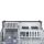 Chieftec UNC-410S-B-U3 Rack Schwarz