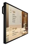 Philips 6000 series 43BDL6017P Digital Signage...