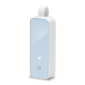 TP-Link UE200(UN) Netzwerkkarte Ethernet 100 Mbit/s