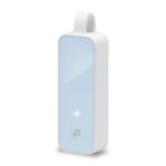 TP-Link UE200(UN) Netzwerkkarte Ethernet 100 Mbit/s