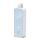 TP-Link UE200(UN) Netzwerkkarte Ethernet 100 Mbit/s