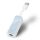 TP-Link UE200(UN) Netzwerkkarte Ethernet 100 Mbit/s