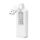 TP-Link UE200(UN) Netzwerkkarte Ethernet 100 Mbit/s