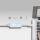 TP-Link UE200(UN) Netzwerkkarte Ethernet 100 Mbit/s