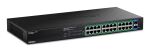Trendnet TPE-TG262ES Netzwerk-Switch Managed Gigabit...