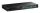 Trendnet TPE-TG262ES Netzwerk-Switch Managed Gigabit Ethernet (10/100/1000) Power over Ethernet (PoE) Schwarz