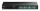 Trendnet TPE-TG262ES Netzwerk-Switch Managed Gigabit Ethernet (10/100/1000) Power over Ethernet (PoE) Schwarz