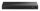 Trendnet TPE-TG262ES Netzwerk-Switch Managed Gigabit Ethernet (10/100/1000) Power over Ethernet (PoE) Schwarz