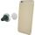 Schwaiger LHSET1 511 Halterung Passive Halterung Handy/Smartphone Schwarz, Silber