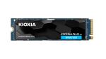 Kioxia Exceria Plus G3 1 TB M.2 PCI Express 4.0 NVMe BiCS...