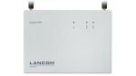 LANCOM IAP-821 867 Mbit/s Grau, Weiß Power over...