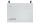 LANCOM IAP-821 867 Mbit/s Grau, Weiß Power over Ethernet (PoE)