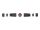 DeLOCK LWL Kabelverbinder SC Simplex Buchse zu SC Simplex Buchse OM1/OM2 wasserfest