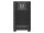 Conceptronic ZEUS52E3K 3000VA 2700W Online Tower USV, IEC