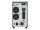 Conceptronic ZEUS52E3K 3000VA 2700W Online Tower USV, IEC