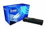 Freecolor M2070-HY-FRC Tonerkartusche 1 Stück(e)...