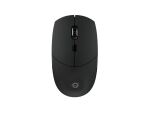 Conceptronic Kabellose Tastatur- und Maus-Kombination, Spanisches Layout