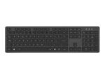Conceptronic Kabellose Tastatur- und Maus-Kombination, Spanisches Layout