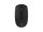 Conceptronic Kabellose Tastatur- und Maus-Kombination, Spanisches Layout
