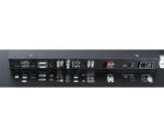 iiyama ProLite TE5564MIS-B2AG++B-Ware++55" Full HD IPS Touch Display schwarz
