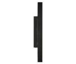 iiyama ProLite TE5564MIS-B2AG++B-Ware++55" Full HD IPS Touch Display schwarz
