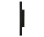 iiyama ProLite TE5564MIS-B2AG++B-Ware++55" Full HD IPS Touch Display schwarz