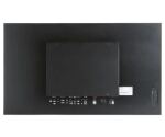 iiyama ProLite TE5564MIS-B2AG++B-Ware++55" Full HD IPS Touch Display schwarz