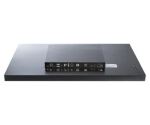 iiyama ProLite TE5564MIS-B2AG++B-Ware++55" Full HD IPS Touch Display schwarz