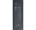 iiyama ProLite TE5564MIS-B2AG++B-Ware++55" Full HD IPS Touch Display schwarz