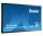 iiyama ProLite TE5564MIS-B2AG++B-Ware++55" Full HD IPS Touch Display schwarz