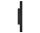 iiyama ProLite TE5564MIS-B2AG++B-Ware++55" Full HD IPS Touch Display schwarz
