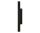 iiyama ProLite TE5564MIS-B2AG++B-Ware++55" Full HD IPS Touch Display schwarz