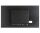 iiyama ProLite TE5564MIS-B2AG++B-Ware++55" Full HD IPS Touch Display schwarz