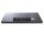 iiyama ProLite TE5564MIS-B2AG++B-Ware++55" Full HD IPS Touch Display schwarz