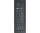 iiyama ProLite TE5564MIS-B2AG++B-Ware++55" Full HD IPS Touch Display schwarz
