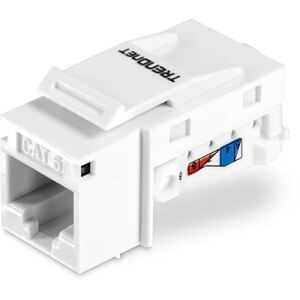 Trendnet TC-K25C6 Keystone-Modul