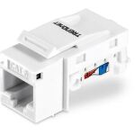 Trendnet TC-K25C6 Keystone-Modul