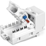 Trendnet TC-K25C6 Keystone-Modul