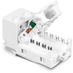 Trendnet TC-K25C6 Keystone-Modul