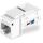 Trendnet TC-K25C6 Keystone-Modul