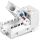 Trendnet TC-K25C6 Keystone-Modul
