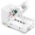 Trendnet TC-K25C6 Keystone-Modul