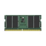 Kingston Technology ValueRAM Speichermodul 32 GB 1 x 32...