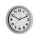 MAUL Wanduhr MAULstep