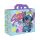 Einkaufstasche Lilo Stitch