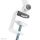 Neomounts DS15-545WH1 Tablet-Halter Tischklemme 4.7-12.9" - universal - volle Bewegung