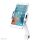 Neomounts DS15-545WH1 Tablet-Halter Tischklemme 4.7-12.9" - universal - volle Bewegung